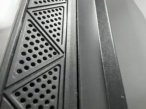 Tina cutexx online show from March 2026 02:28:02 AM