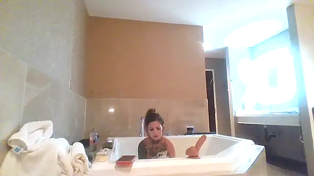 allymoon1369 online show from May 2026 06:20:01 AM