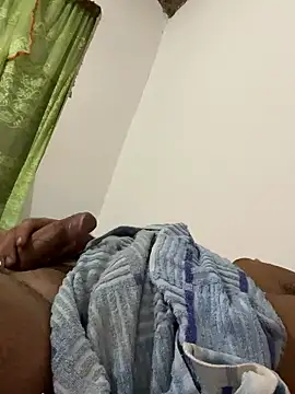 juandacaliente78 online show from January 2026 05:01:01 AM