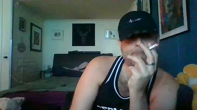 Snapshot of Funfukruon chatting on August 2026 05:11:02 PM Funfukruon online show from August 2026 05:11:02 PM