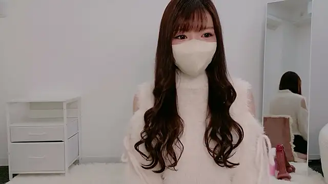 satochan v online show from March 2026 07:47:02 AM