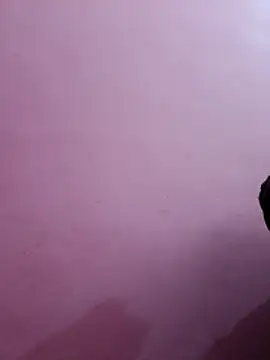 Cutiepie91 online show from February 2026 06:23:02 AM