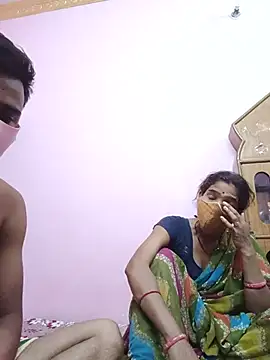Cutiepie91 online show from June 2026 11:38:02 PM