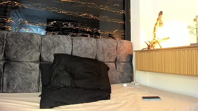 Snapshot of Alhan_Twink chatting on January 2026 08:34:02 PM Alhan Twink online show from January 2026 08:34:02 PM