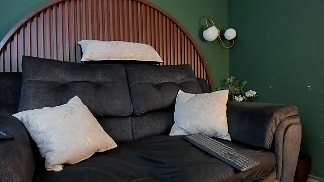 Alhan Twink online show from April 2026 05:19:08 AM