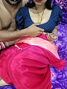 VikasViralStudios online show from March 2026 07:23:02 AM