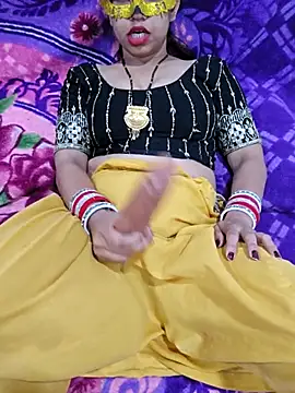 VikasViralStudios online show from April 2026 07:50:02 PM