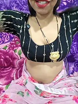 Snapshot of VikasViralStudios chatting on May 2026 07:11:02 PM VikasViralStudios online show from May 2026 07:11:02 PM