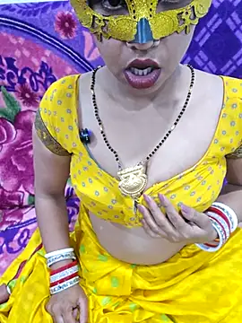 Snapshot of VikasViralStudios chatting on May 2026 07:35:02 AM VikasViralStudios online show from May 2026 07:35:02 AM
