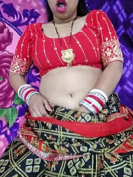 Snapshot of VikasViralStudios chatting on May 2026 06:53:01 AM VikasViralStudios online show from May 2026 06:53:01 AM