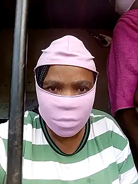 Snapshot of KAT_AND_DEE chatting on February 2026 02:27:02 PM KAT AND DEE online show from February 2026 02:27:02 PM