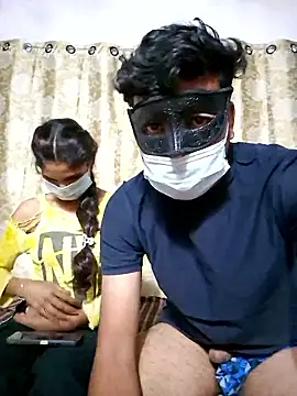 Forest Queen online show from January 2026 04:33:02 PM