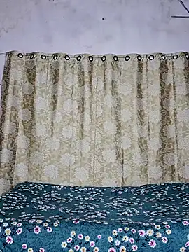 Forest Queen online show from February 2026 06:06:02 PM