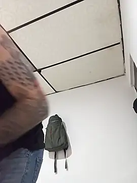 ahsssex2026 online show from February 2026 06:20:02 AM