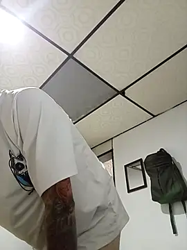 ahsssex2026 online show from March 2026 05:35:02 AM