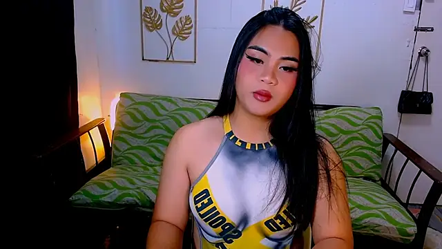 Snapshot of LovelyCock4Play chatting on February 2026 07:16:02 AM LovelyCock4Play online show from February 2026 07:16:02 AM