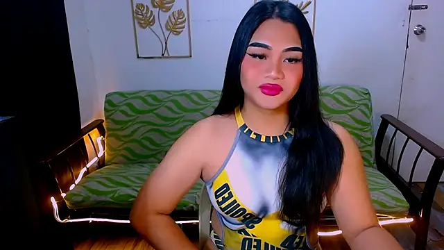 LovelyCock4Play online show from April 2026 09:52:01 AM