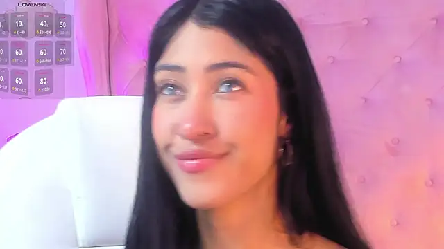 internett sweetheart online show from February 2026 05:28:02 AM