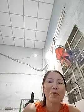 Famrita online show from January 2026 12:53:01 PM