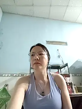 Famrita online show from February 2026 12:25:02 AM