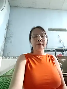 Famrita online show from February 2026 01:48:01 PM