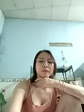 Famrita online show from March 2026 01:00:01 AM