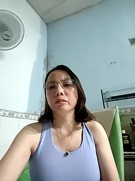 Famrita online show from March 2026 01:49:01 PM