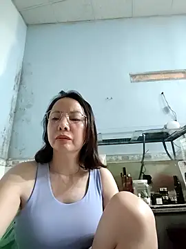 Famrita online show from March 2026 01:55:02 AM