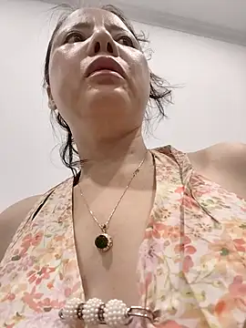 Famrita online show from April 2026 11:26:02 AM