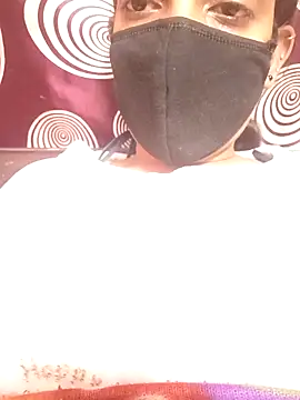 priyasharma899 online show from February 2026 07:20:01 PM