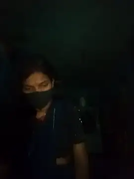 priyasharma899 online show from February 2026 07:21:01 PM