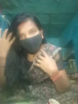 priyasharma899 online show from March 2026 04:21:02 PM