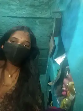 priyasharma899 online show from March 2026 12:37:02 AM