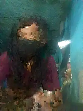 priyasharma899 online show from March 2026 03:37:01 PM