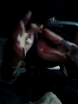 priyasharma899 online show from April 2026 05:20:02 PM