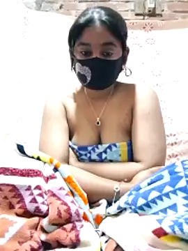 Hot Sweeti online show from February 2026 10:40:01 AM