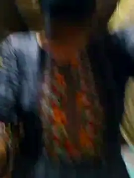 Hot Sweeti online show from March 2026 10:35:02 PM