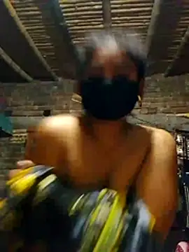 Hot Sweeti online show from March 2026 09:58:02 AM