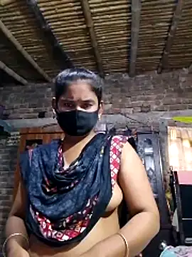 Hot Sweeti online show from April 2026 10:29:02 AM