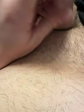 Mikedauerqeil online show from April 2026 09:18:01 AM