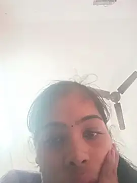 SexyDeepika2311 online show from January 2026 09:13:02 AM