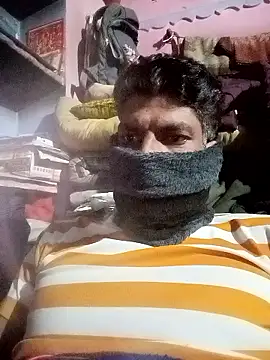 Hairymax boy online show from January 2026 03:38:01 PM