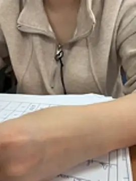 Donna9696 online show from March 2026 01:33:02 AM