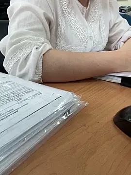 Donna9696 online show from March 2026 01:53:02 AM