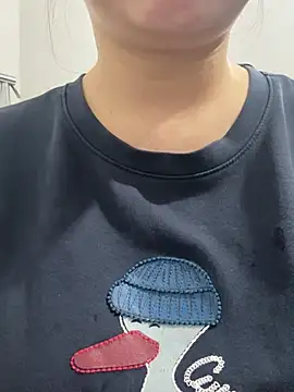 Donna9696 online show from April 2026 03:04:02 AM