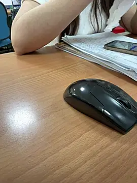 Donna9696 online show from April 2026 01:28:02 AM