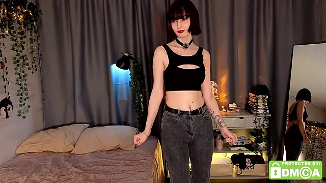 Jane sss online show from March 2026 12:27:02 AM