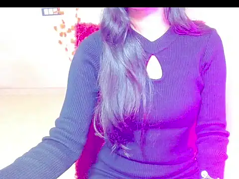 Im Iriss online show from February 2026 06:57:02 PM