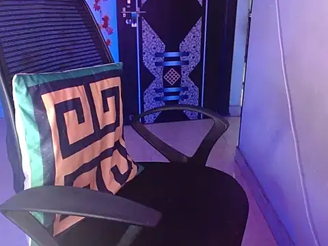 Im Iriss online show from March 2026 05:04:01 PM