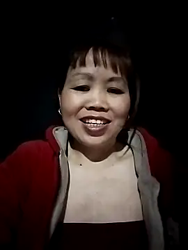 Sam-cute online show from February 2026 02:38:02 AM